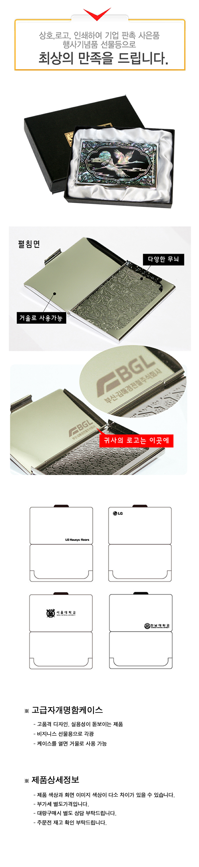 7987657c2087b823947e51f626dc0d41_1493734842_8631.jpg 7987657c2087b823947e51f626dc0d41_1493734842_8631.jpg