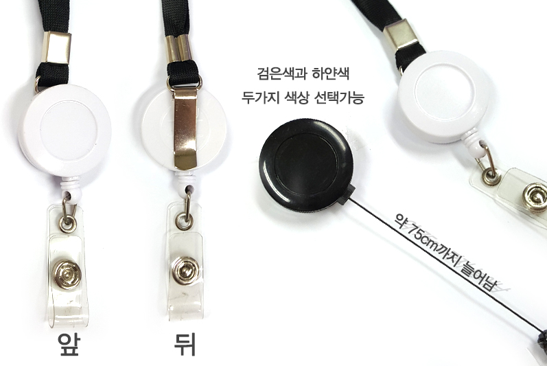 8940990da0c026c3c10ff20433437315_1494834943_9056.jpg 8940990da0c026c3c10ff20433437315_1494834943_9056.jpg