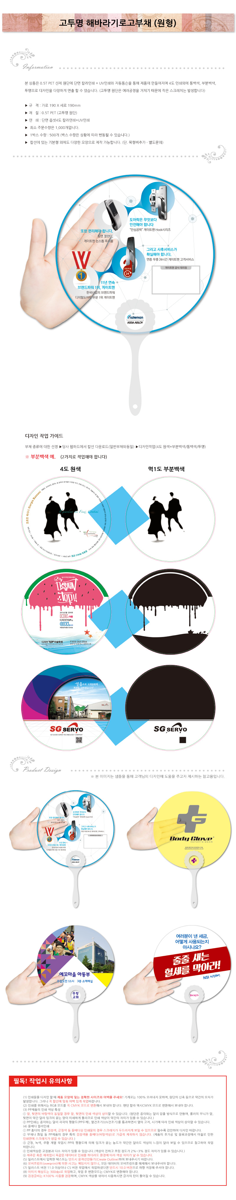 b067c072af59a1cc3ae8eceac1bf9cdf_1494219276_5148.jpg b067c072af59a1cc3ae8eceac1bf9cdf_1494219276_5148.jpg