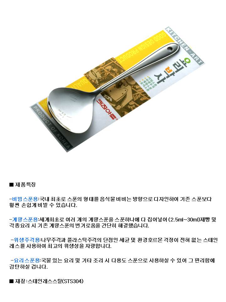 b1a68227d0bd457c15d31ac5eaf6b02b_1494988152_4887.jpg b1a68227d0bd457c15d31ac5eaf6b02b_1494988152_4887.jpg