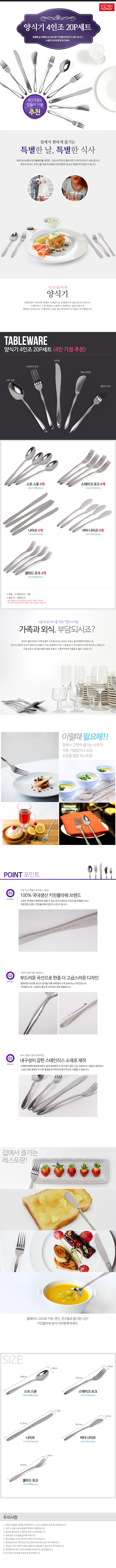 b1ba65c13bea5e64b672c6b085bc6153_1495417981_4075.jpg b1ba65c13bea5e64b672c6b085bc6153_1495417981_4075.jpg