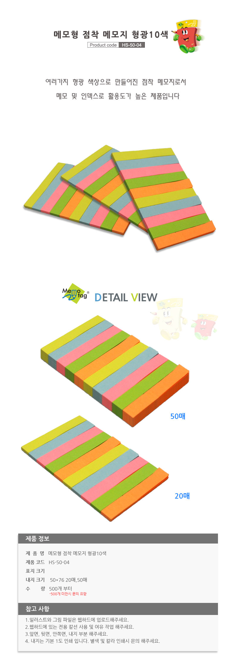 b54d9abbfbd7224c900de17759768237_1494385488_4929.jpg b54d9abbfbd7224c900de17759768237_1494385488_4929.jpg