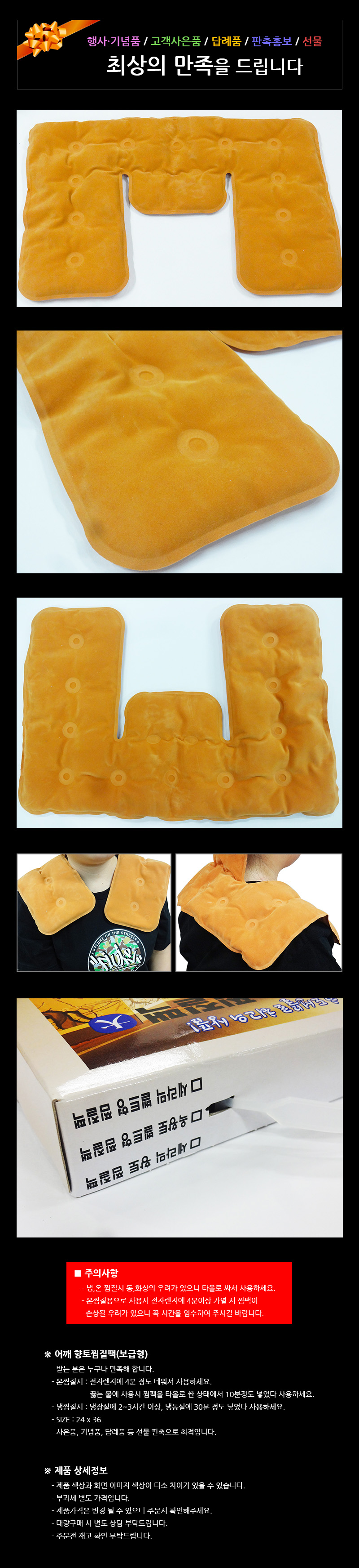 be6948f21a6e333f24d7bafc9619a385_1494254326_9534.jpg be6948f21a6e333f24d7bafc9619a385_1494254326_9534.jpg