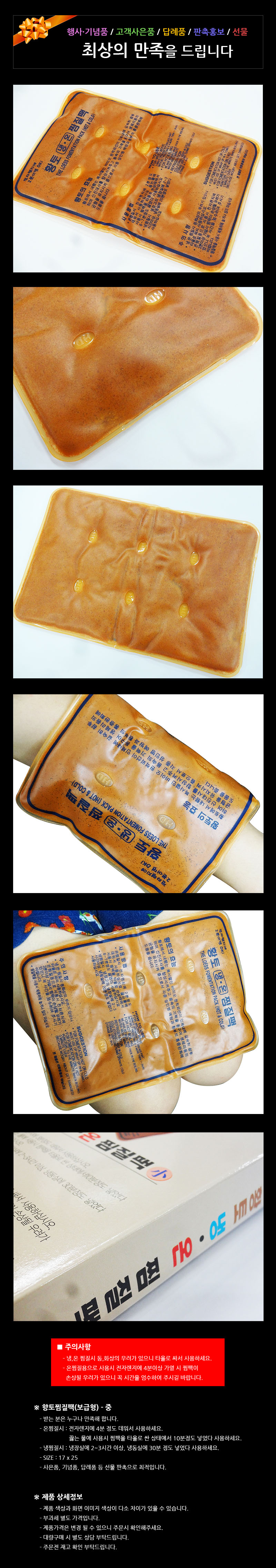 be6948f21a6e333f24d7bafc9619a385_1494254449_5071.jpg be6948f21a6e333f24d7bafc9619a385_1494254449_5071.jpg