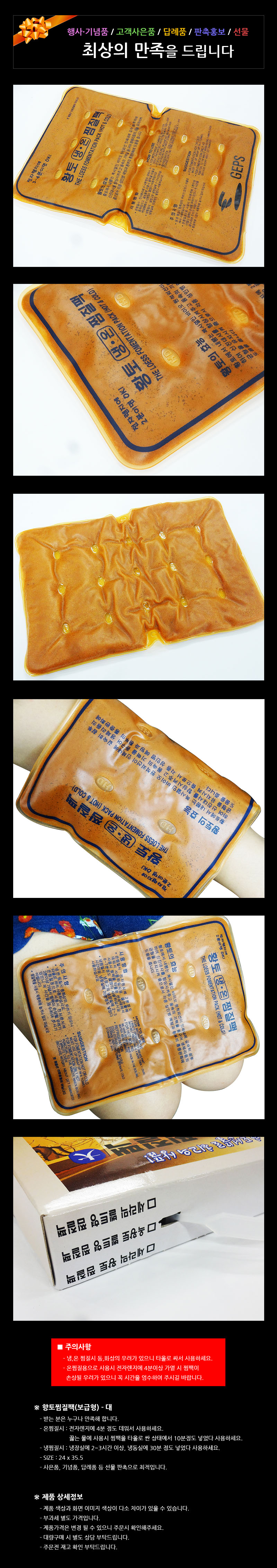 be6948f21a6e333f24d7bafc9619a385_1494254584_1369.jpg be6948f21a6e333f24d7bafc9619a385_1494254584_1369.jpg