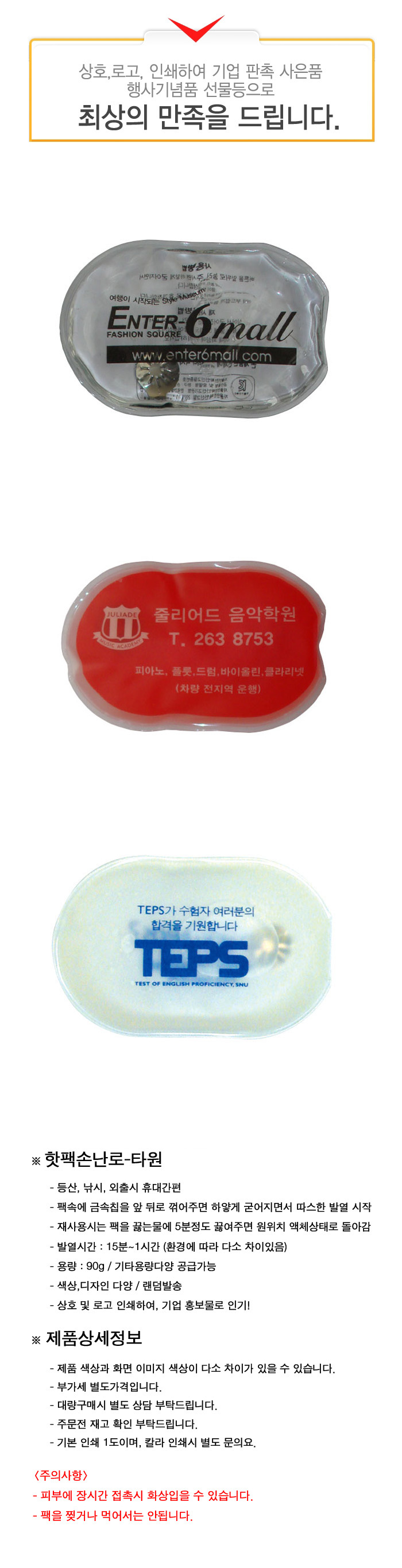 be6948f21a6e333f24d7bafc9619a385_1494256100_8544.jpg be6948f21a6e333f24d7bafc9619a385_1494256100_8544.jpg