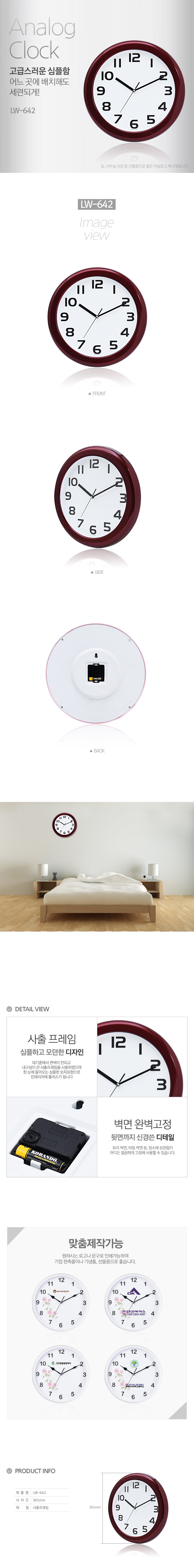 c8ea5c24002a83549b0c4eec14567f4d_1493624456_5224.jpg c8ea5c24002a83549b0c4eec14567f4d_1493624456_5224.jpg