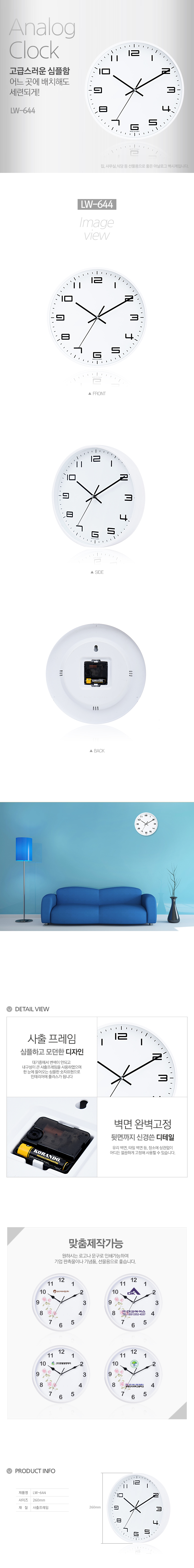 c8ea5c24002a83549b0c4eec14567f4d_1493624564_8496.jpg c8ea5c24002a83549b0c4eec14567f4d_1493624564_8496.jpg