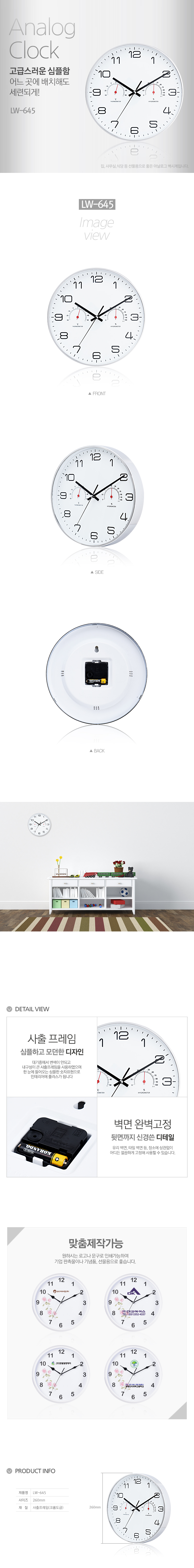 c8ea5c24002a83549b0c4eec14567f4d_1493624621_3761.jpg c8ea5c24002a83549b0c4eec14567f4d_1493624621_3761.jpg