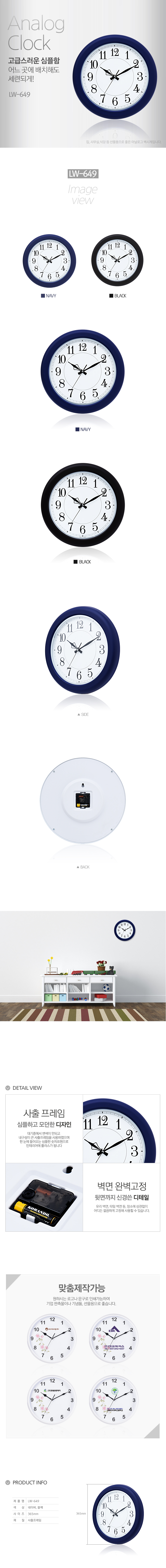 c8ea5c24002a83549b0c4eec14567f4d_1493624847_2226.jpg c8ea5c24002a83549b0c4eec14567f4d_1493624847_2226.jpg