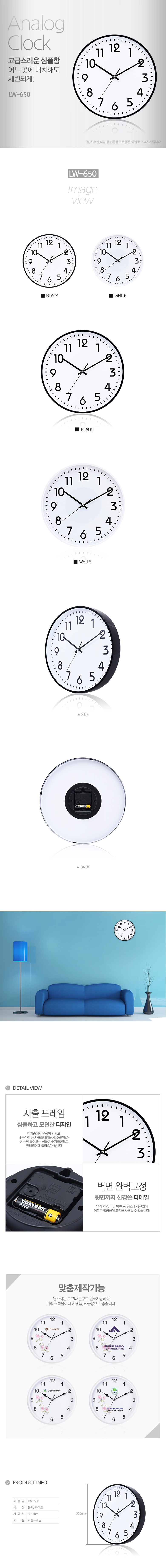 c8ea5c24002a83549b0c4eec14567f4d_1493624906_8706.jpg c8ea5c24002a83549b0c4eec14567f4d_1493624906_8706.jpg