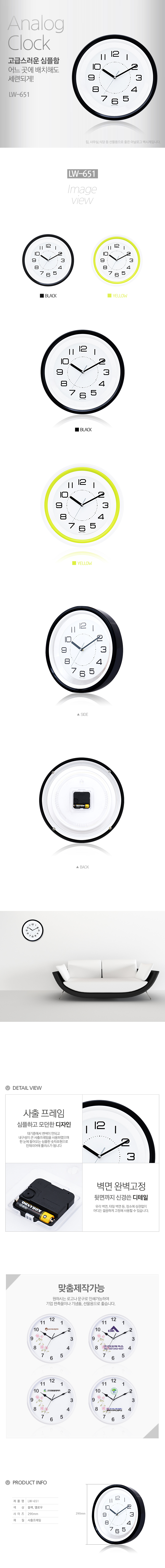 c8ea5c24002a83549b0c4eec14567f4d_1493624965_7185.jpg c8ea5c24002a83549b0c4eec14567f4d_1493624965_7185.jpg