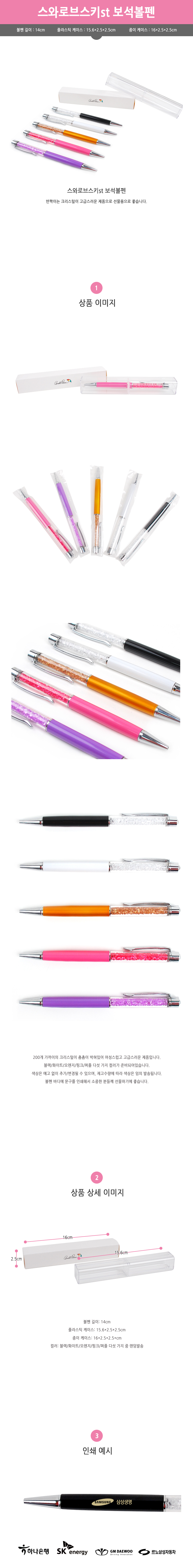 c924312d21a3f9ece61650a68062894d_1494823163_989.jpg c924312d21a3f9ece61650a68062894d_1494823163_989.jpg