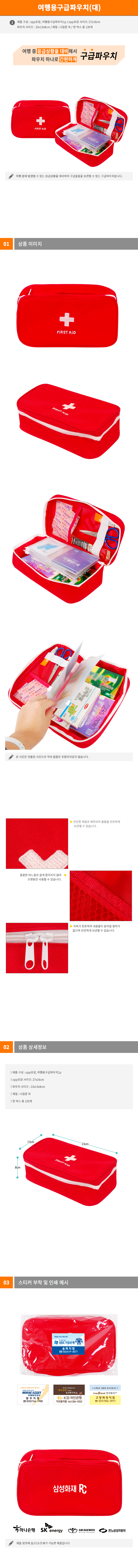 c924312d21a3f9ece61650a68062894d_1494833942_2556.jpg c924312d21a3f9ece61650a68062894d_1494833942_2556.jpg