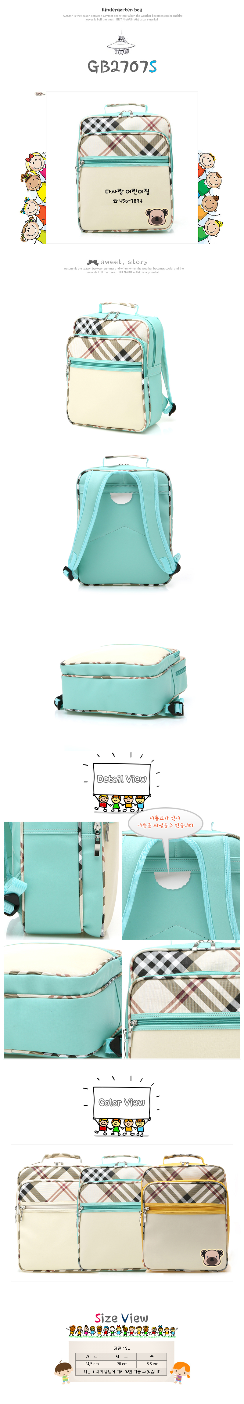 d8bed3d024325981f26fd3875e14661d_1493714792_8202.jpg d8bed3d024325981f26fd3875e14661d_1493714792_8202.jpg