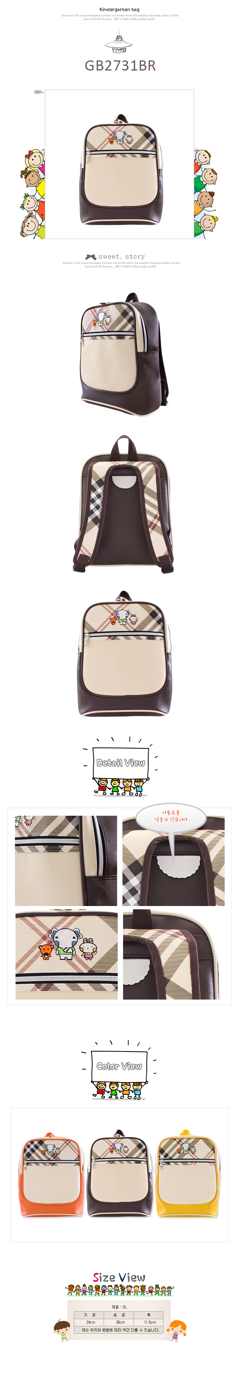 d8bed3d024325981f26fd3875e14661d_1493715621_3412.jpg d8bed3d024325981f26fd3875e14661d_1493715621_3412.jpg