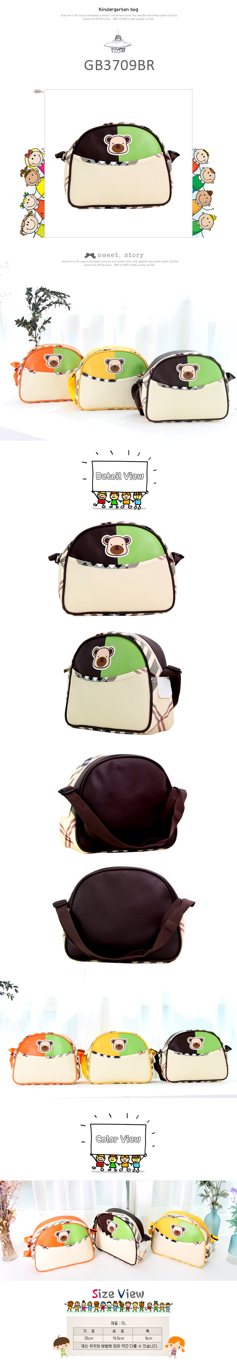 d8bed3d024325981f26fd3875e14661d_1493717440_2941.jpg d8bed3d024325981f26fd3875e14661d_1493717440_2941.jpg