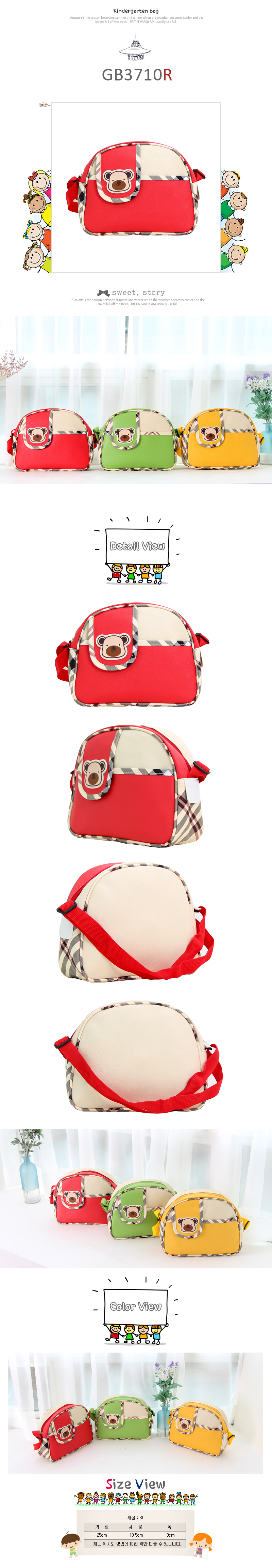 d8bed3d024325981f26fd3875e14661d_1493717530_8802.jpg d8bed3d024325981f26fd3875e14661d_1493717530_8802.jpg