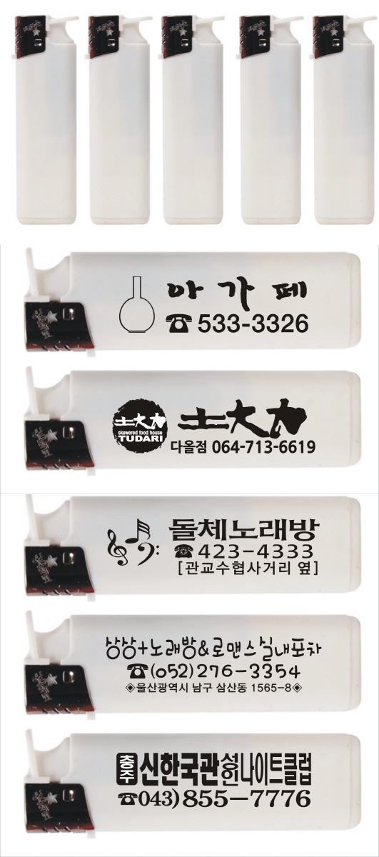 dac35c384438cbdb6f7d943ce1a43bdc_1494983512_7934.jpg dac35c384438cbdb6f7d943ce1a43bdc_1494983512_7934.jpg