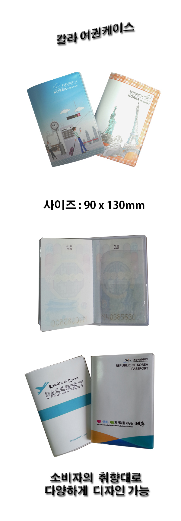 dfb8c36577897ebad2b42da0982084a6_1494390839_2262.jpg dfb8c36577897ebad2b42da0982084a6_1494390839_2262.jpg