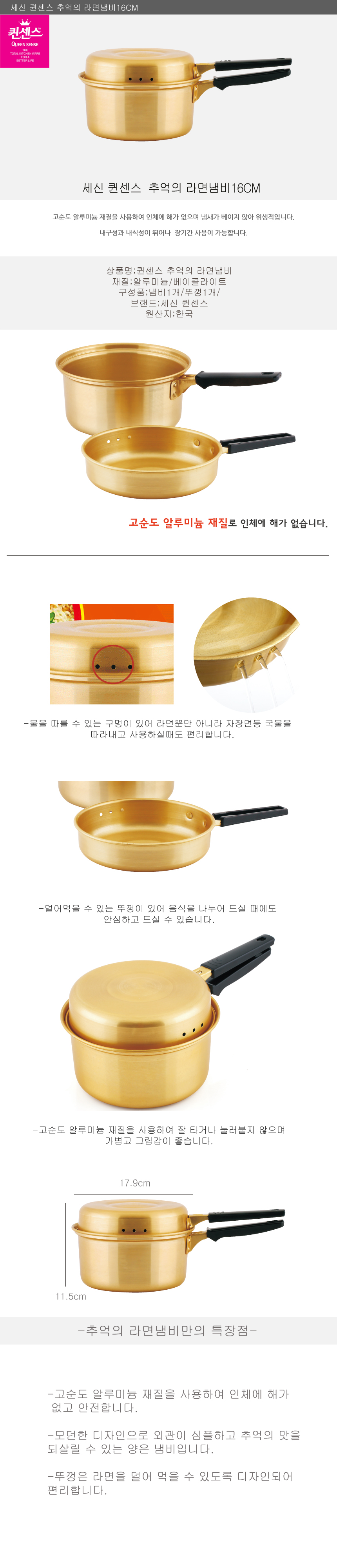 ecb5e9669946a5c631479241d67e34a2_1495434473_6848.jpg ecb5e9669946a5c631479241d67e34a2_1495434473_6848.jpg