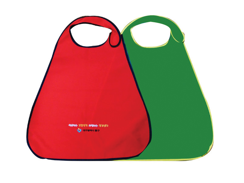 ed0492dde3b6aa55735f670f0e4af688_1496031691_5745.jpg ed0492dde3b6aa55735f670f0e4af688_1496031691_5745.jpg