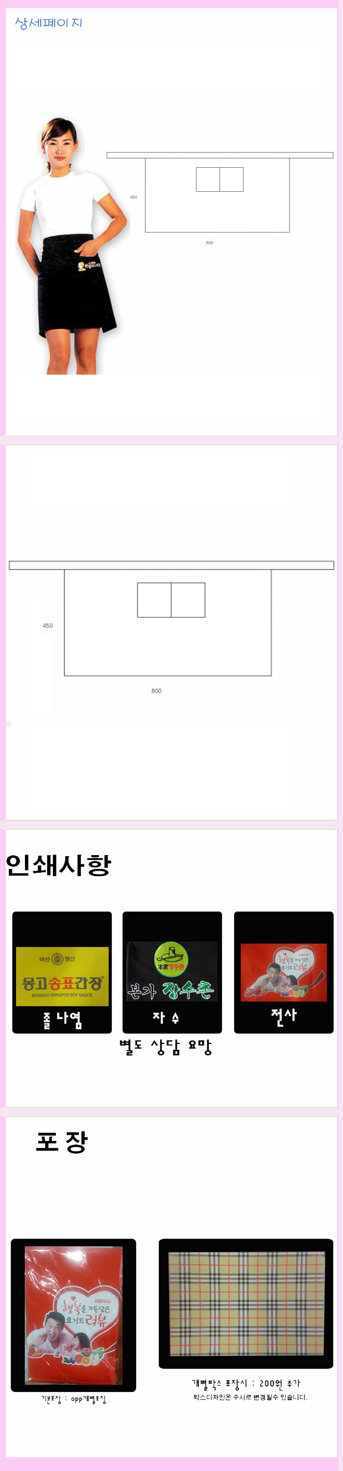 ed0492dde3b6aa55735f670f0e4af688_1496032048_7784.jpg ed0492dde3b6aa55735f670f0e4af688_1496032048_7784.jpg