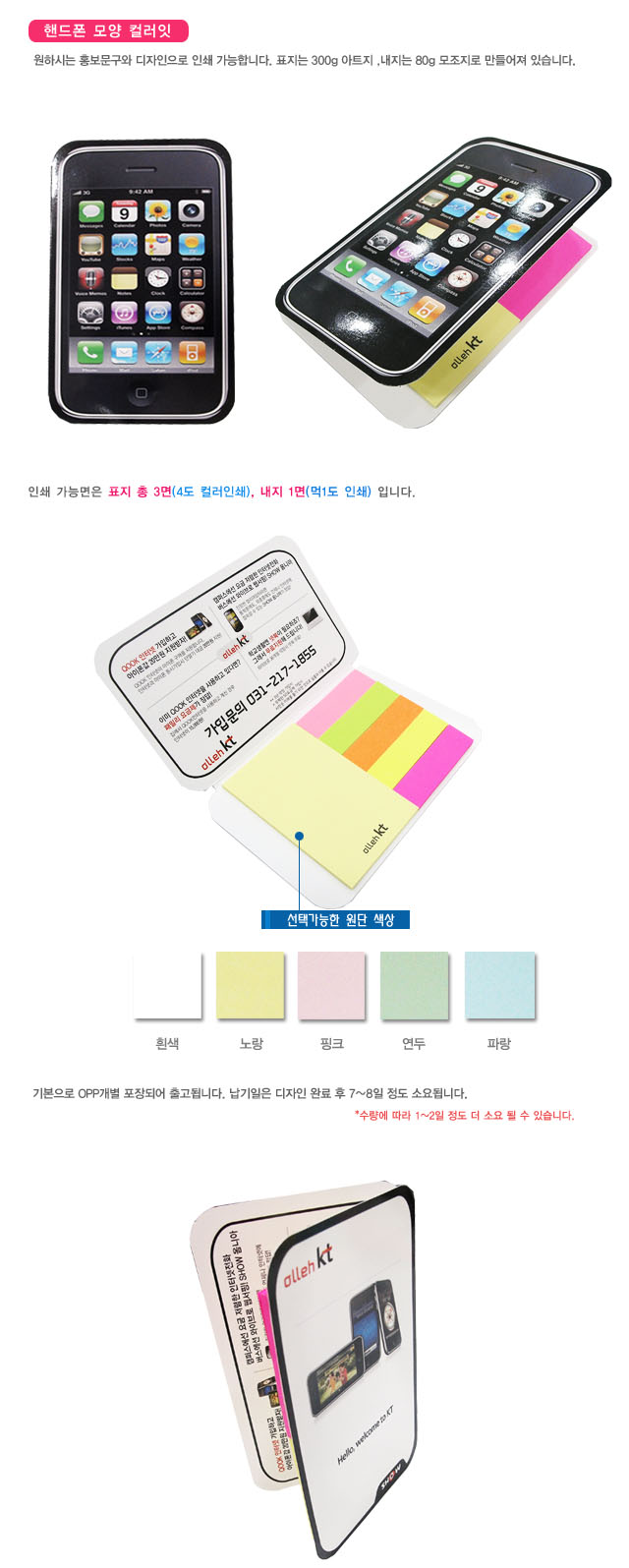 cbc91105e349eff102a2650568beee31_1496294559_2986.jpg cbc91105e349eff102a2650568beee31_1496294559_2986.jpg