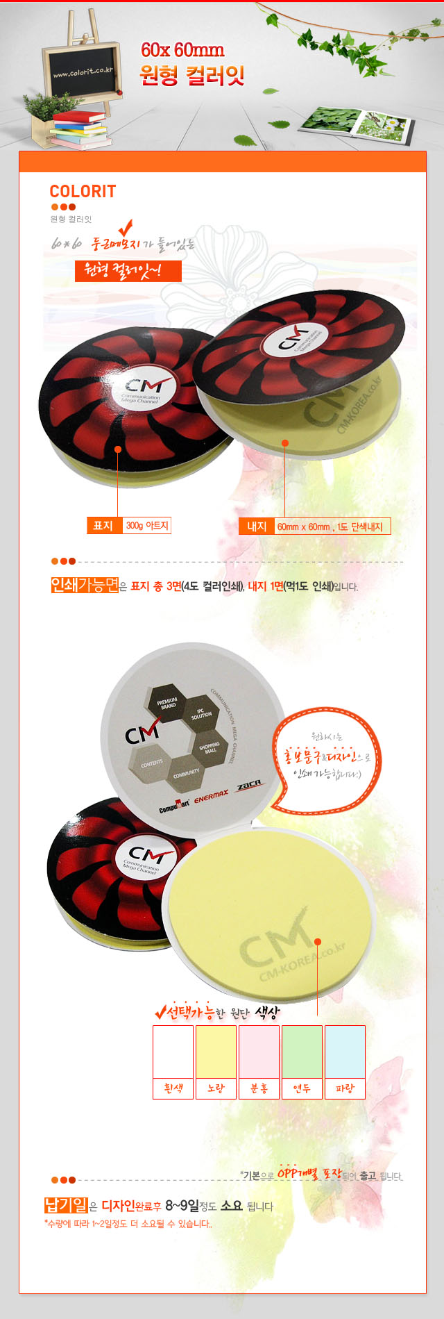 cbc91105e349eff102a2650568beee31_1496294750_6806.jpg cbc91105e349eff102a2650568beee31_1496294750_6806.jpg