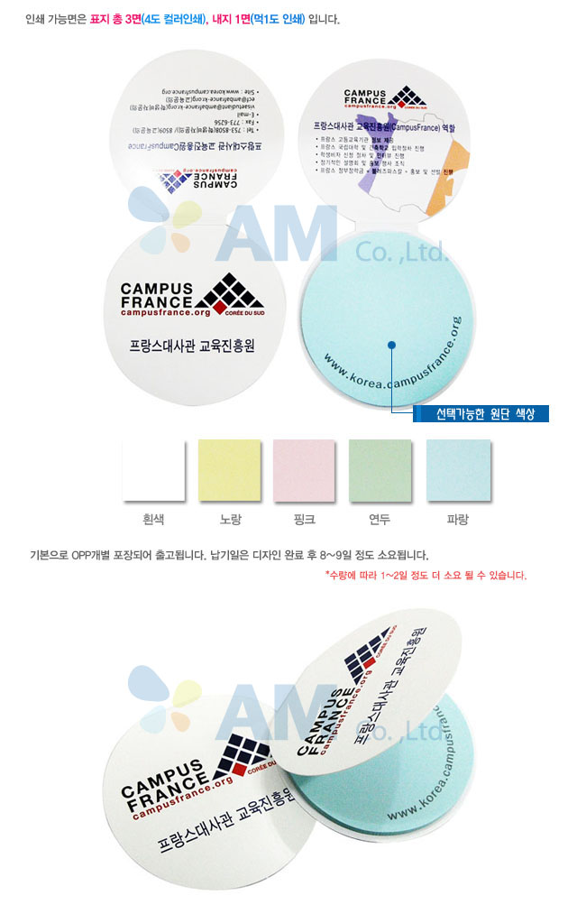 cbc91105e349eff102a2650568beee31_1496294913_8098.jpg cbc91105e349eff102a2650568beee31_1496294913_8098.jpg